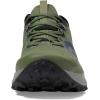 imageSaucony Mens Peregrine 13 TrailGladeBlk