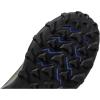 imageSaucony Mens Peregrine 13 TrailGladeBlk