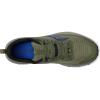 imageSaucony Mens Peregrine 13 TrailGladeBlk