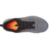 imageSaucony Mens Peregrine 13 TrailGravelBlack