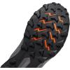 imageSaucony Mens Peregrine 13 TrailGravelBlack