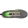 imageSaucony Mens Peregrine 13 TrailGravelSlime