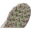 imageSaucony Mens Peregrine 13 TrailGravelSlime