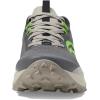 imageSaucony Mens Peregrine 13 TrailGravelSlime