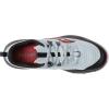 imageSaucony Mens Peregrine 13 TrailVaporPoppy