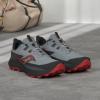 imageSaucony Mens Peregrine 13 TrailVaporPoppy