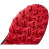 imageSaucony Mens Peregrine 13 TrailVaporPoppy