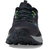 imageSaucony Mens Peregrine 13 TrailWoodFossil