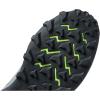 imageSaucony Mens Peregrine 13 TrailWoodFossil