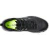 imageSaucony Mens Peregrine 13 TrailWoodFossil