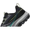imageSaucony Mens Peregrine 13 TrailWoodFossil
