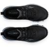 imageSaucony Mens Peregrine 14BlackCarbon