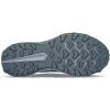 imageSaucony Mens Peregrine 14BlackCarbon