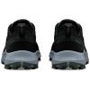 imageSaucony Mens Peregrine 14BlackCarbon