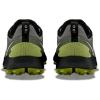 imageSaucony Mens Peregrine 14BoughOlive