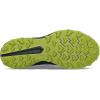 imageSaucony Mens Peregrine 14BoughOlive