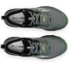 imageSaucony Mens Peregrine 14BoughOlive