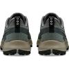 imageSaucony Mens Peregrine 14BoughShadow