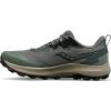 imageSaucony Mens Peregrine 14BoughShadow