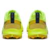 imageSaucony Mens Peregrine 14CitronOak