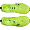 imageSaucony Mens Peregrine 14CitronOak