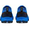 imageSaucony Mens Peregrine 14CobaltBlack