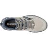 imageSaucony Mens Peregrine 14DoveDusk