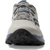 imageSaucony Mens Peregrine 14DoveDusk