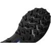 imageSaucony Mens Peregrine 14DoveDusk