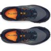 imageSaucony Mens Peregrine 14DuskNavy