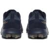 imageSaucony Mens Peregrine 14DuskNavy