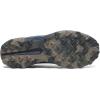 imageSaucony Mens Peregrine 14DuskNavy