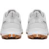 imageSaucony Mens Peregrine 14FogGum