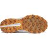 imageSaucony Mens Peregrine 14FogGum