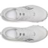 imageSaucony Mens Peregrine 14FogGum