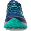 imageSaucony Mens Peregrine 14NavyMint