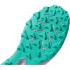 imageSaucony Mens Peregrine 14NavyMint