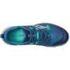 imageSaucony Mens Peregrine 14NavyMint