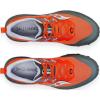 imageSaucony Mens Peregrine 14PepperBough