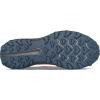 imageSaucony Mens Peregrine 14PepperBough