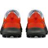 imageSaucony Mens Peregrine 14PepperBough