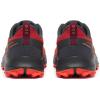 imageSaucony Mens Peregrine 14SpiceShadow
