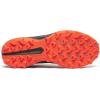 imageSaucony Mens Peregrine 14SpiceShadow