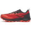 imageSaucony Mens Peregrine 14SpiceShadow