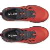 imageSaucony Mens Peregrine 14SpiceShadow