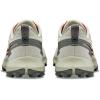 imageSaucony Mens Peregrine 14StoneCinder