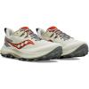 imageSaucony Mens Peregrine 14StoneCinder