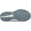 imageSaucony Mens Peregrine 14StoneCinder
