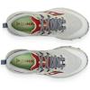 imageSaucony Mens Peregrine 14StoneCinder