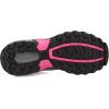 imageSaucony Womens Excursion Tr16 SneakerBlackFuchsia